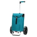 Tura Shopper® Ortlieb | PETROL