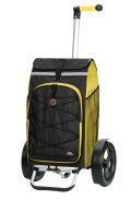 Tura Shopper® Fado 2.0 | GELB