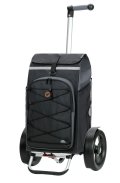 Tura Shopper® Fado 2.0 | GRAU