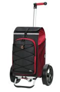 Tura Shopper® Fado 2.0 | ROT