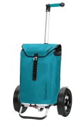 Tura Shopper® Ortlieb | PETROL