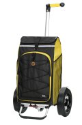 Tura Shopper® Fado 2.0 | GELB