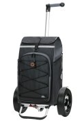 Tura Shopper® Fado 2.0 | GRAU