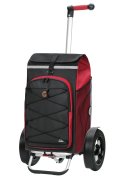 Tura Shopper® Fado 2.0 | ROT