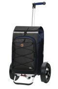 Tura Shopper® Fado 2.0 | BLAU