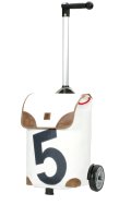 UNUS Shopper® 360° Lee | LEE 5