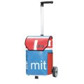 <div class="stoerer rm truck"><span>Unikat</span></div>UNUS Shopper® Truck A7 | FARBBEISPIEL