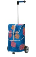 UNUS Shopper® Lotta | BLUE