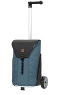 UNUS Shopper® Ture | BLEU