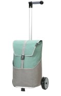 UNUS Shopper® Vigo | MINT