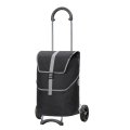 UNUS Shopper® Mikkel | SCHWARZ