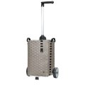 UNUS Shopper® Silja | TAUPE