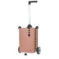UNUS Shopper® Silja | ROSA