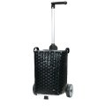 UNUS Shopper® Silja | SCHWARZ