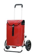 Royal Shopper® Plus Ortlieb | ROT