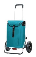 Royal Shopper® Plus Ortlieb | PETROL