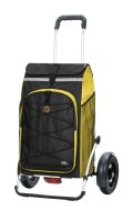 Royal Shopper® Plus Fado 2.0 | GELB