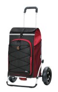Royal Shopper® Plus Fado 2.0 | ROT