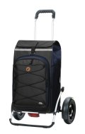 Royal Shopper® Plus Fado 2.0 | BLAU