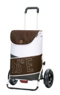 Royal Shopper® Plus Loke | BRAUN