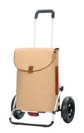 Royal Shopper® Plus Saira | BEIGE