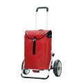 Royal Shopper® Plus Ortlieb | ROT
