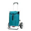 Royal Shopper® Plus Ortlieb | PETROL