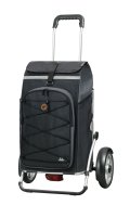Royal Shopper® Plus Fado 2.0 | GRAU