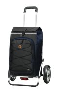 Royal Shopper® Plus Fado 2.0 | BLAU