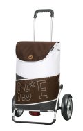 Royal Shopper® Plus Loke | BRAUN