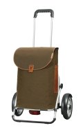 Royal Shopper® Plus Saira | KHAKI