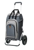 Royal Shopper® Hydro 2.0 | GRAU