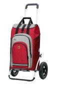 Royal Shopper® Hydro 2.0 | ROT