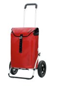 Royal Shopper® Ortlieb | ROT