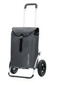 Royal Shopper® Ortlieb | ANTHRAZIT