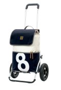 Royal Shopper® 360° Mole | MOLE 8