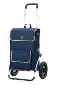 Royal Shopper® Tamo | BLAU