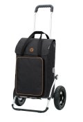 Royal Shopper® IPEK Bo | SCHWARZ