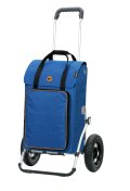 Royal Shopper® IPEK Bo | BLAU