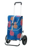 Royal Shopper® Lotta | BLAU