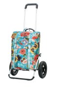 Royal Shopper® BASIL Bloom | BLAU