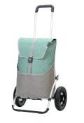 Royal Shopper® Vigo | MINT