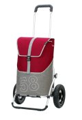 Royal Shopper® Filip | ROT