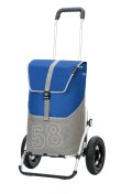 Royal Shopper® Filip | BLAU