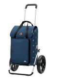 Royal Shopper® Ivar | BLUE