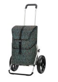 Royal Shopper® Imea | BLAU