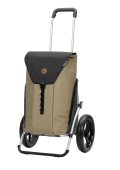 Royal Shopper® Ture | BEIGE