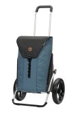 Royal Shopper® Ture | BLAU