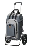 Royal Shopper® Hydro 2.0 | GRAU