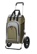 Royal Shopper® Hydro 2.0 | KHAKI
